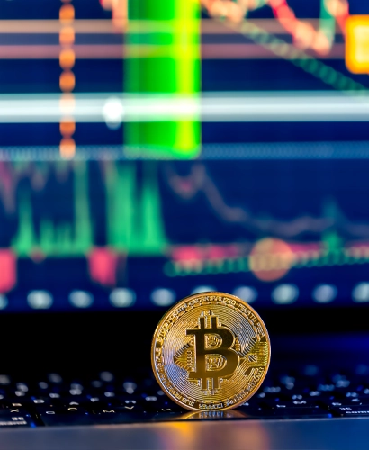 Arbitrox Crypto Trading Information