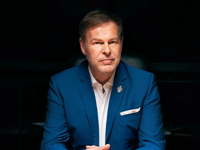 Successful Arbitrox Trader