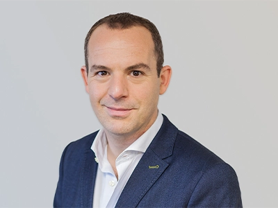 Arbitrox Trading Expert