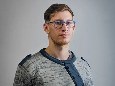 Successful Arbitrox Trader