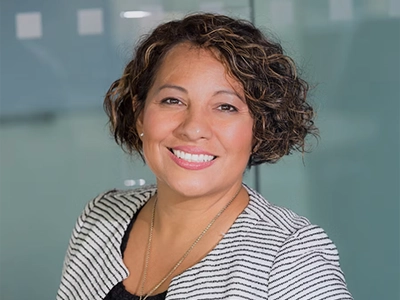 Arbitrox Trading Expert