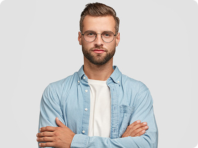 Successful Arbitrox Trader