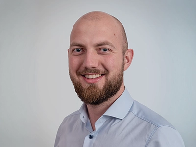 Arbitrox Trading Expert